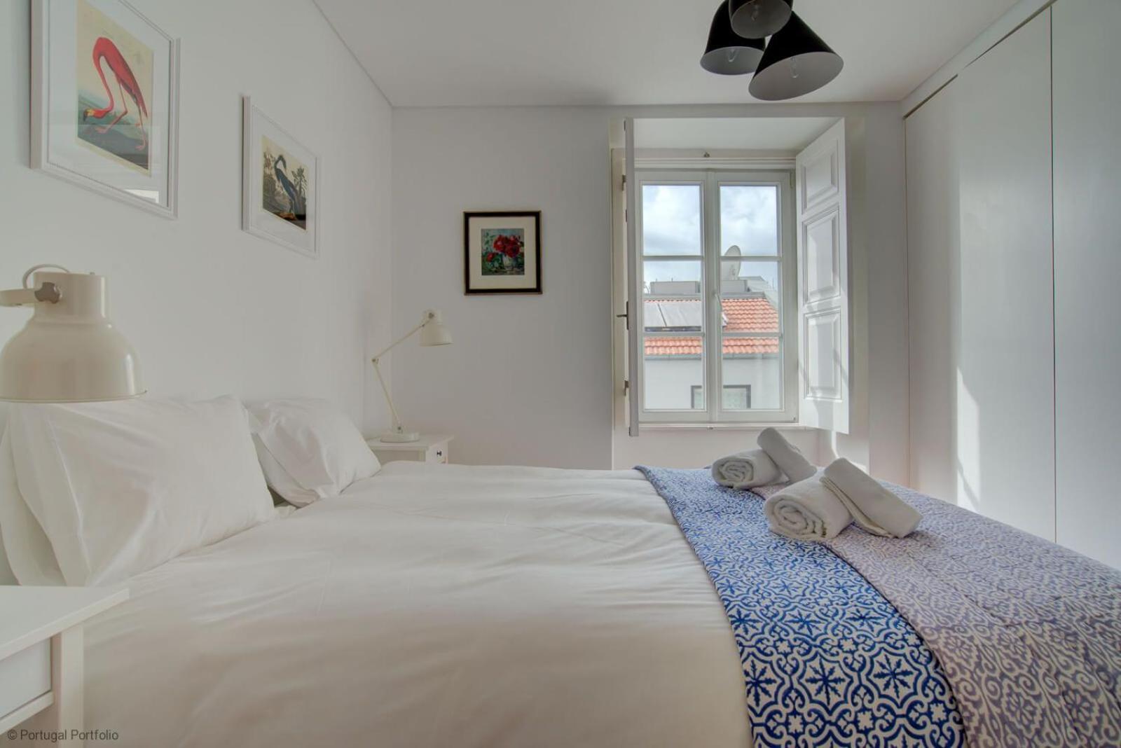 Tracey & Neill'S Place In Principe Real Lisboa Extérieur photo